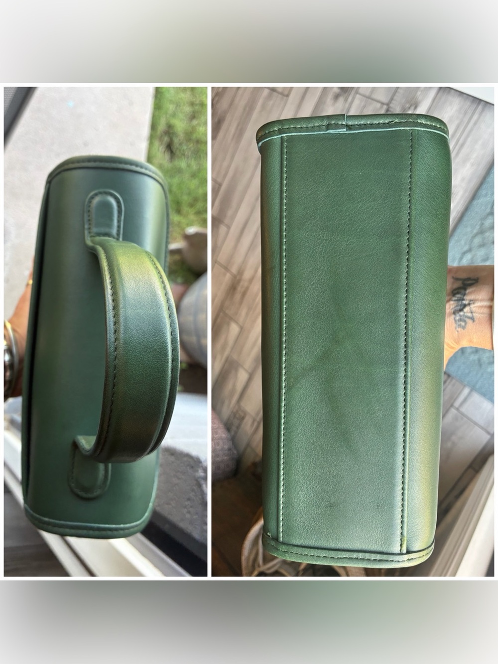 Vintage Coach Manor - Picture 8 of 13